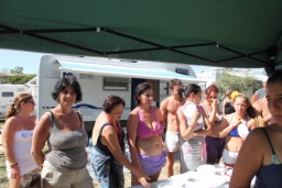 10 - Gara di Torte 026.JPG